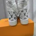 Louis Vuitton Shoes for Women's Louis Vuitton boots #A58246