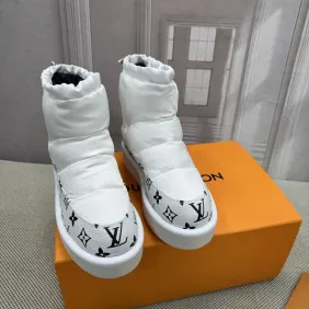 Brand L Shoes for Women's Brand L boots #A58246