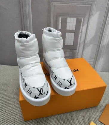  Shoes for Women's  boots #A58246