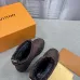 Louis Vuitton Shoes for Women's Louis Vuitton boots #A58247