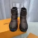 Louis Vuitton Shoes for Women's Louis Vuitton boots #A58247