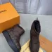 Louis Vuitton Shoes for Women's Louis Vuitton boots #A58247