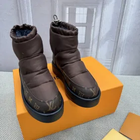 Brand L Shoes for Women's Brand L boots #A58247