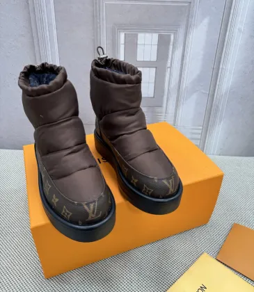  Shoes for Women's  boots #A58247