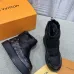 Louis Vuitton Shoes for Women's Louis Vuitton boots #A58248