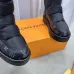 Louis Vuitton Shoes for Women's Louis Vuitton boots #A58248