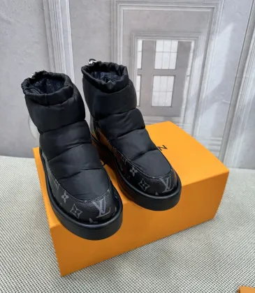  Shoes for Women's  boots #A58248