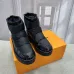 Louis Vuitton Shoes for Women's Louis Vuitton boots #A58248