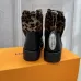 Louis Vuitton Shoes for Women's Louis Vuitton boots #A58249