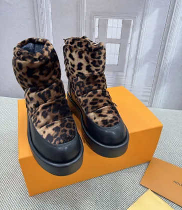  Shoes for Women's  boots #A58249