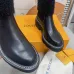 Louis Vuitton Shoes for Women's Louis Vuitton boots #A58250