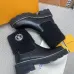 Louis Vuitton Shoes for Women's Louis Vuitton boots #A58250