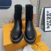 Louis Vuitton Shoes for Women's Louis Vuitton boots #A58250