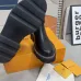 Louis Vuitton Shoes for Women's Louis Vuitton boots #A58250