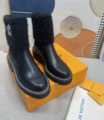  Shoes for Women's  boots #A58250