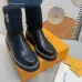 Louis Vuitton Shoes for Women's Louis Vuitton boots #A58250