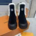 Louis Vuitton Shoes for Women's Louis Vuitton boots #A58251