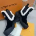 Louis Vuitton Shoes for Women's Louis Vuitton boots #A58251