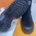 Louis Vuitton Shoes for Women's Louis Vuitton boots #A58251