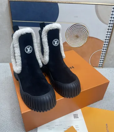  Shoes for Women's  boots #A58251