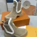 Louis Vuitton Shoes for Women's Louis Vuitton boots #A58252