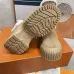 Louis Vuitton Shoes for Women's Louis Vuitton boots #A58252