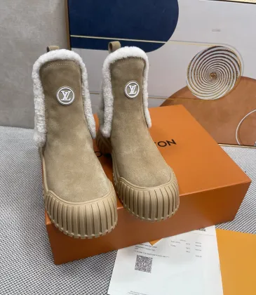  Shoes for Women's  boots #A58252