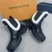 Louis Vuitton Shoes for Women's Louis Vuitton boots #A58253