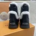 Louis Vuitton Shoes for Women's Louis Vuitton boots #A58253