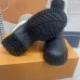 Louis Vuitton Shoes for Women's Louis Vuitton boots #A58253