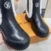 Louis Vuitton Shoes for Women's Louis Vuitton boots #A58253