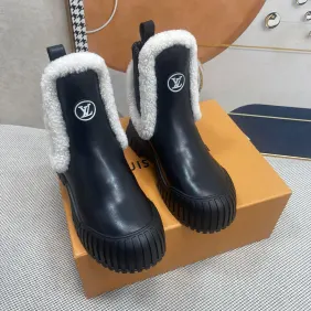 Brand L Shoes for Women's Brand L boots #A58253