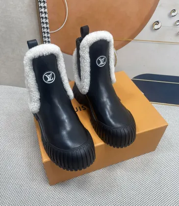  Shoes for Women's  boots #A58253