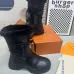 Louis Vuitton Shoes for Women's Louis Vuitton boots #A58254