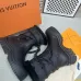Louis Vuitton Shoes for Women's Louis Vuitton boots #A58254