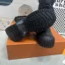 Louis Vuitton Shoes for Women's Louis Vuitton boots #A58254