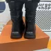 Louis Vuitton Shoes for Women's Louis Vuitton boots #A58254