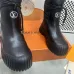 Louis Vuitton Shoes for Women's Louis Vuitton boots #A58254