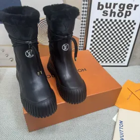 Brand L Shoes for Women's Brand L boots #A58254