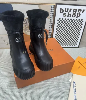  Shoes for Women's  boots #A58254