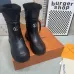 Louis Vuitton Shoes for Women's Louis Vuitton boots #A58254