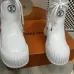 Louis Vuitton Shoes for Women's Louis Vuitton boots #A58255