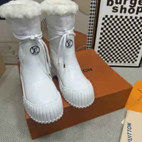 Brand L Shoes for Women's Brand L boots #A58255