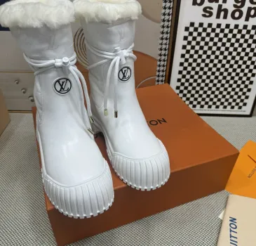 Brand L Shoes for Women's Brand L boots #A58255