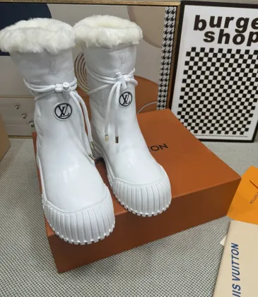  Shoes for Women's  boots #A58255