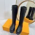 Louis Vuitton Shoes for Women's Louis Vuitton boots #A58261