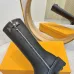 Louis Vuitton Shoes for Women's Louis Vuitton boots #A58261