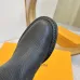 Louis Vuitton Shoes for Women's Louis Vuitton boots #A58261