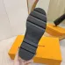 Louis Vuitton Shoes for Women's Louis Vuitton boots #A58261