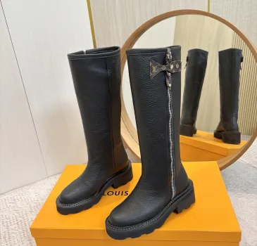 Brand L Shoes for Women's Brand L boots #A58261